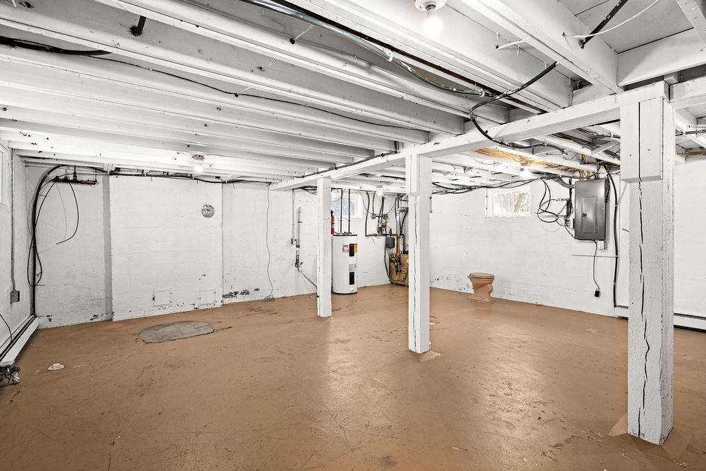 4124 McCulloch Street Duluth, MN 55804 - Photo 20 of 28