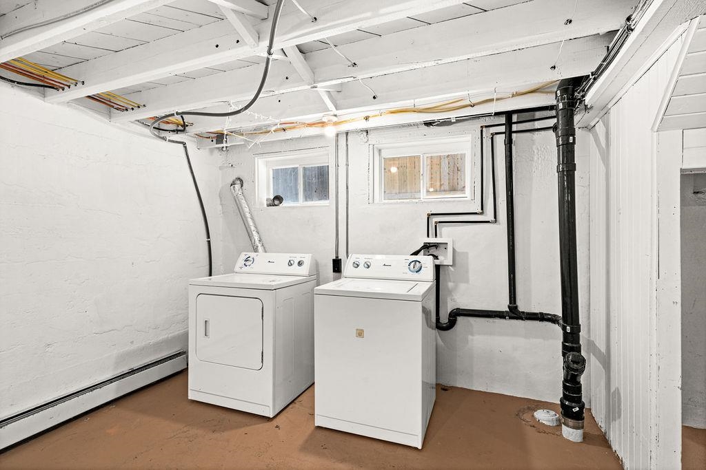 4124 McCulloch Street Duluth, MN 55804 - Photo 21 of 28