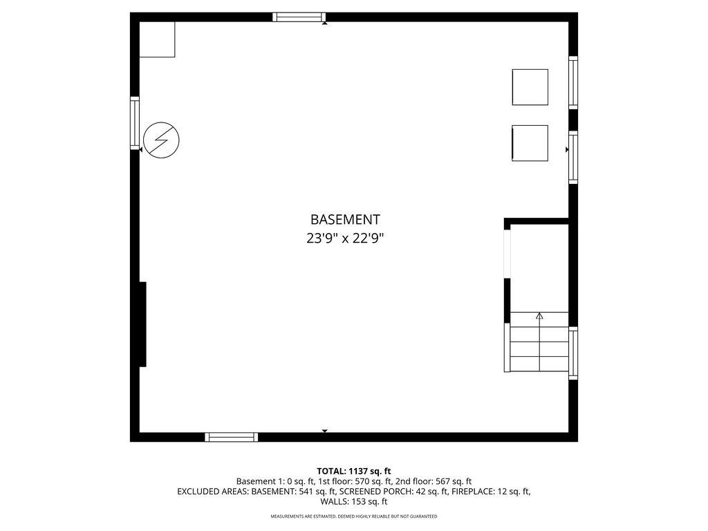 4124 McCulloch Street Duluth, MN 55804 - Photo 25 of 28