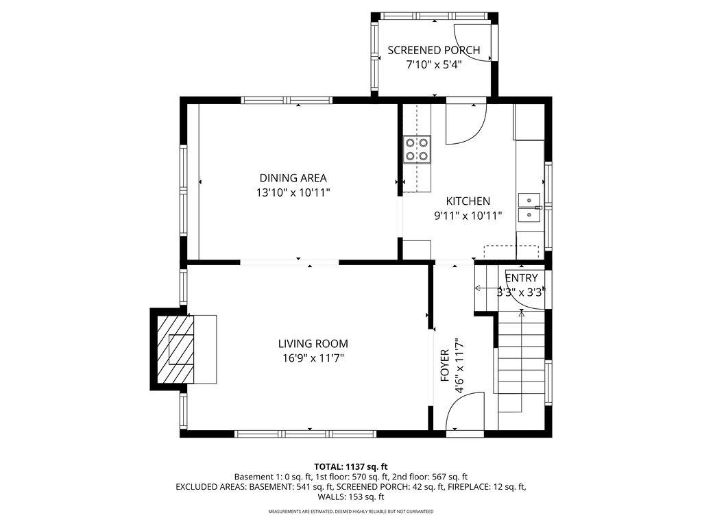 4124 McCulloch Street Duluth, MN 55804 - Photo 26 of 28