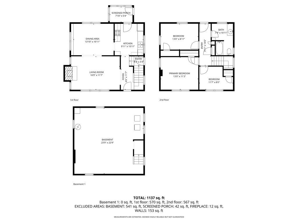 4124 McCulloch Street Duluth, MN 55804 - Photo 28 of 28