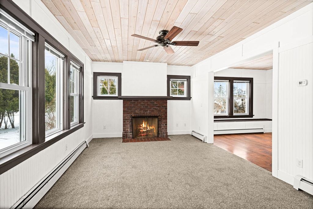 4124 McCulloch Street Duluth, MN 55804 - Photo 3 of 28