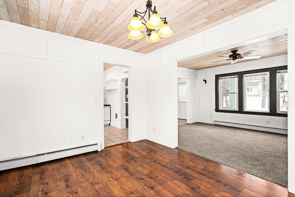 4124 McCulloch Street Duluth, MN 55804 - Photo 4 of 28