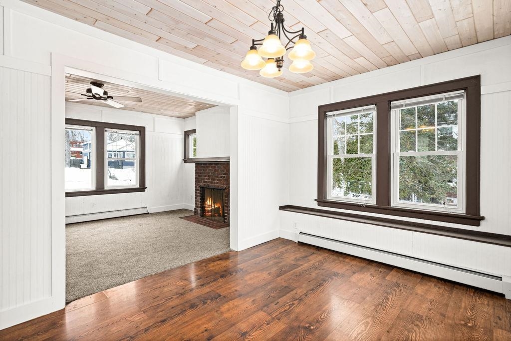 4124 McCulloch Street Duluth, MN 55804 - Photo 6 of 28