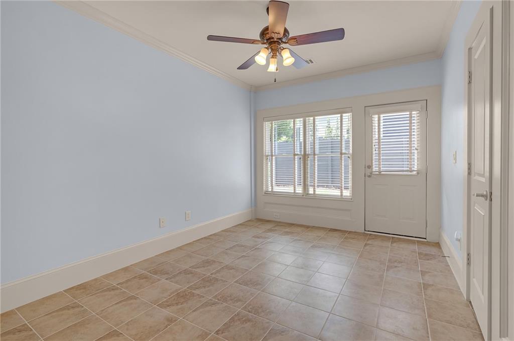 2248 Oakawana Road Northeast Atlanta, GA 30345 - Photo 48 of 72