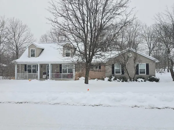 $448,000 | 438 Cresthaven Drive, Lawrenceburg, IN 47025