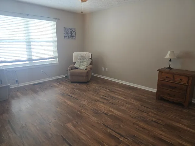 $449,900 | 438 Cresthaven Drive, Lawrenceburg, IN 47025