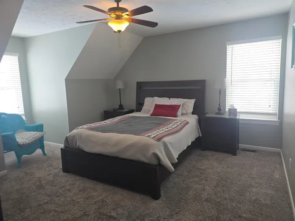 $448,000 | 438 Cresthaven Drive, Lawrenceburg, IN 47025