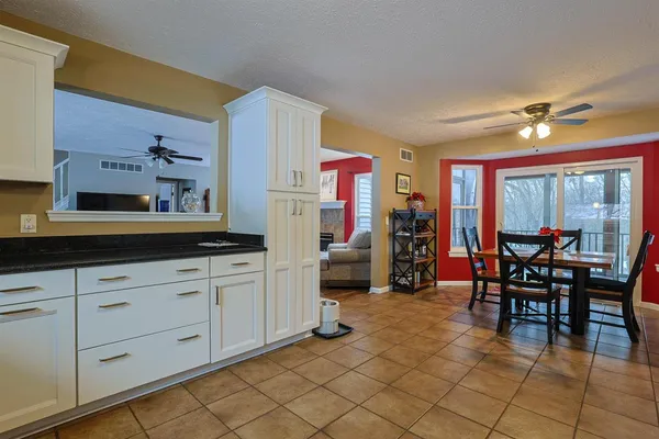 $448,000 | 438 Cresthaven Drive, Lawrenceburg, IN 47025