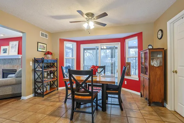 $448,000 | 438 Cresthaven Drive, Lawrenceburg, IN 47025