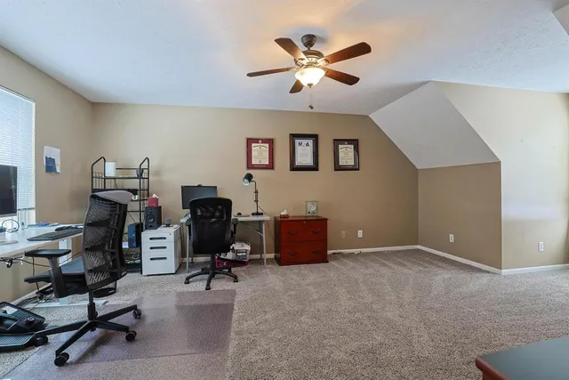 $449,900 | 438 Cresthaven Drive, Lawrenceburg, IN 47025