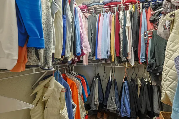 $448,000 | 438 Cresthaven Drive, Lawrenceburg, IN 47025