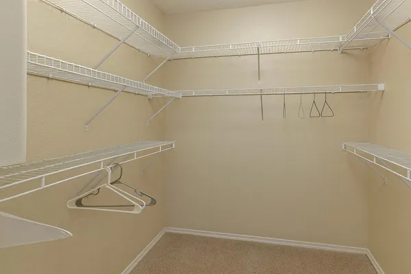 $448,000 | 438 Cresthaven Drive, Lawrenceburg, IN 47025