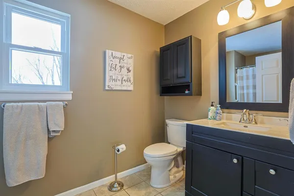 $448,000 | 438 Cresthaven Drive, Lawrenceburg, IN 47025
