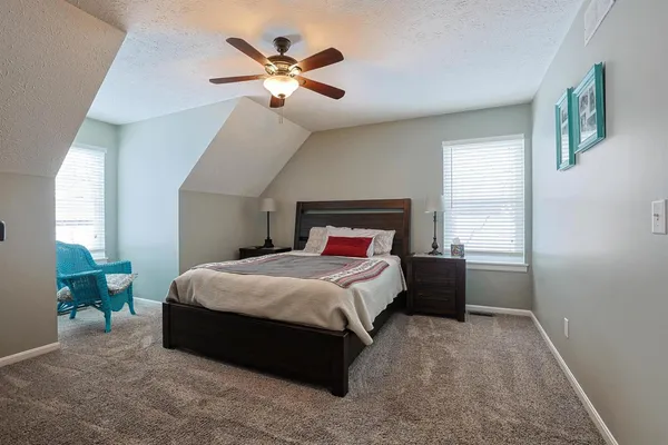 $448,000 | 438 Cresthaven Drive, Lawrenceburg, IN 47025