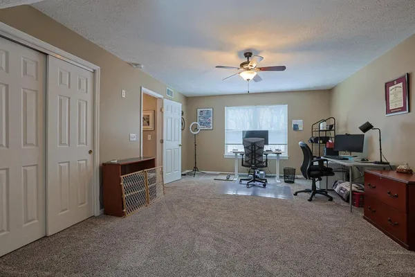 $448,000 | 438 Cresthaven Drive, Lawrenceburg, IN 47025