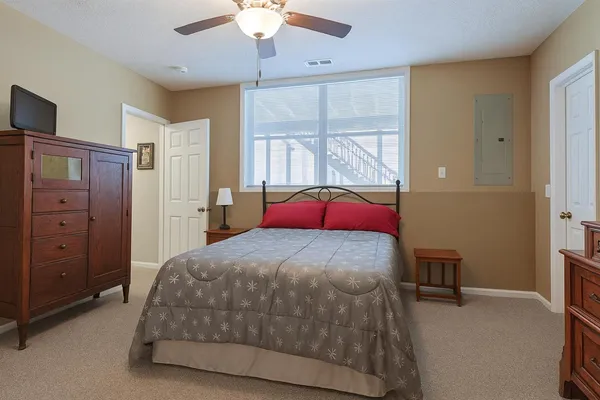 $448,000 | 438 Cresthaven Drive, Lawrenceburg, IN 47025