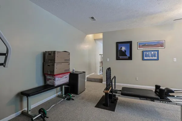 $448,000 | 438 Cresthaven Drive, Lawrenceburg, IN 47025