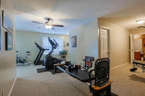 $448,000 | 438 Cresthaven Drive, Lawrenceburg, IN 47025