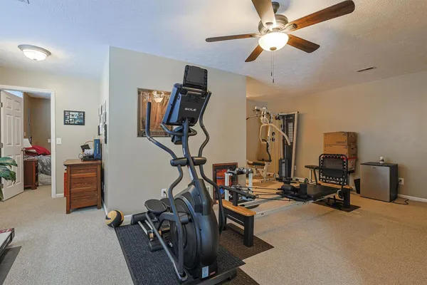 $448,000 | 438 Cresthaven Drive, Lawrenceburg, IN 47025