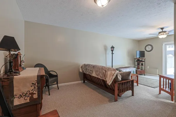 $448,000 | 438 Cresthaven Drive, Lawrenceburg, IN 47025