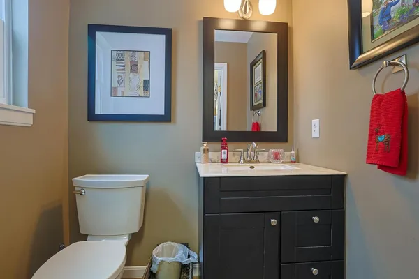 $448,000 | 438 Cresthaven Drive, Lawrenceburg, IN 47025