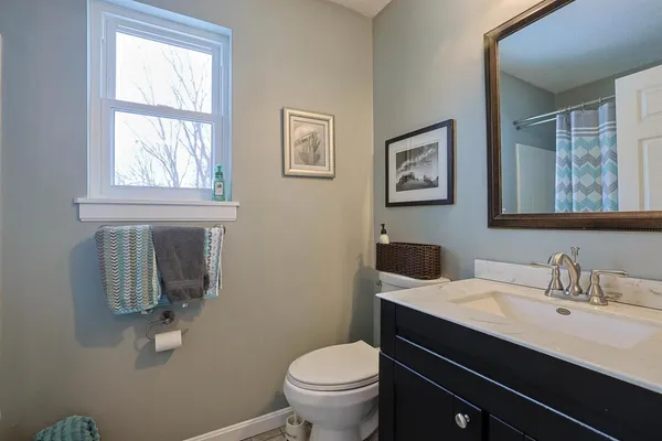 $448,000 | 438 Cresthaven Drive, Lawrenceburg, IN 47025