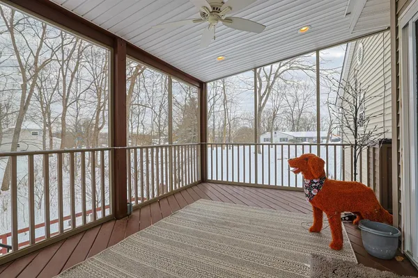 $448,000 | 438 Cresthaven Drive, Lawrenceburg, IN 47025