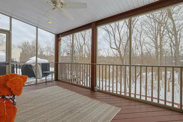 $448,000 | 438 Cresthaven Drive, Lawrenceburg, IN 47025