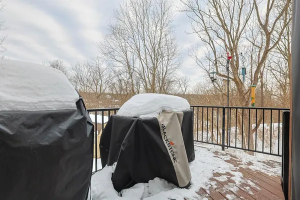 $448,000 | 438 Cresthaven Drive, Lawrenceburg, IN 47025