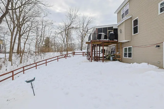 $449,900 | 438 Cresthaven Drive, Lawrenceburg, IN 47025