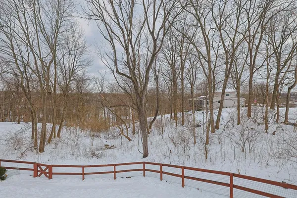 $448,000 | 438 Cresthaven Drive, Lawrenceburg, IN 47025