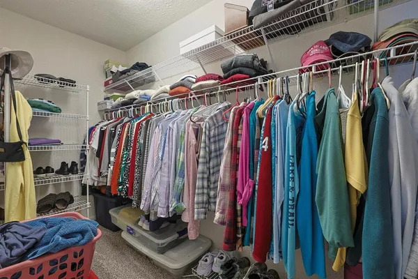 $448,000 | 438 Cresthaven Drive, Lawrenceburg, IN 47025