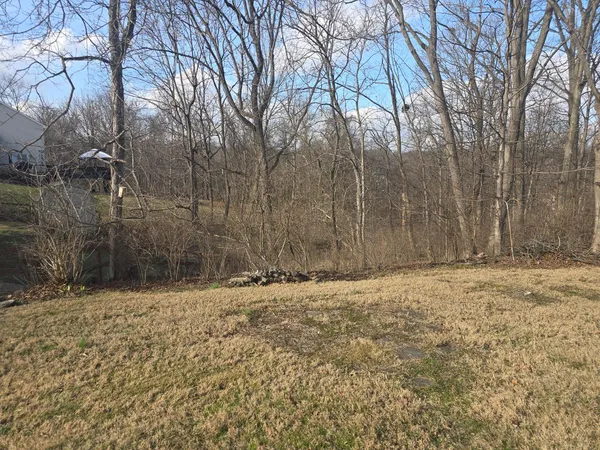 $448,000 | 438 Cresthaven Drive, Lawrenceburg, IN 47025