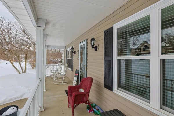 $448,000 | 438 Cresthaven Drive, Lawrenceburg, IN 47025