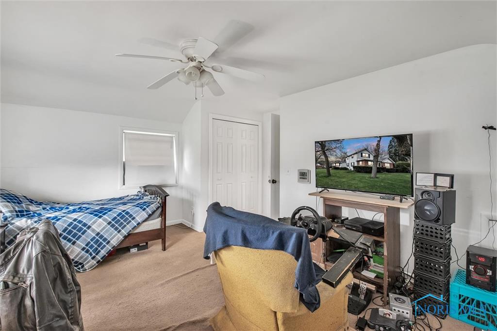 4794 Violet Road Toledo, OH 43623 - Photo 30 of 48 Gallery Image 30