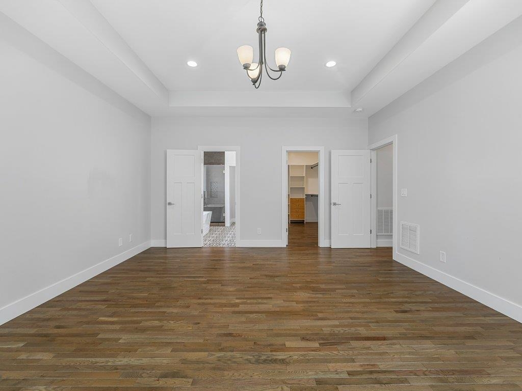 346 Jordan Creek Road Inman, SC 29349 - Photo 14 of 40
