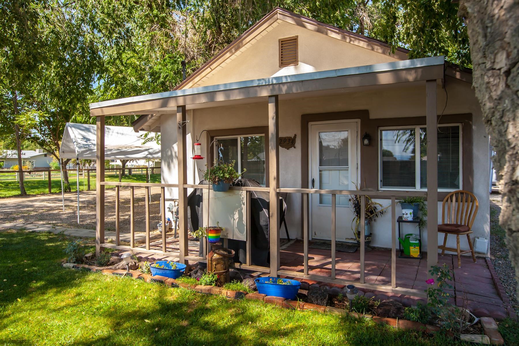 2934 Patterson Road Grand Junction, CO 81504 - Photo 1 of 32 Gallery Image 1