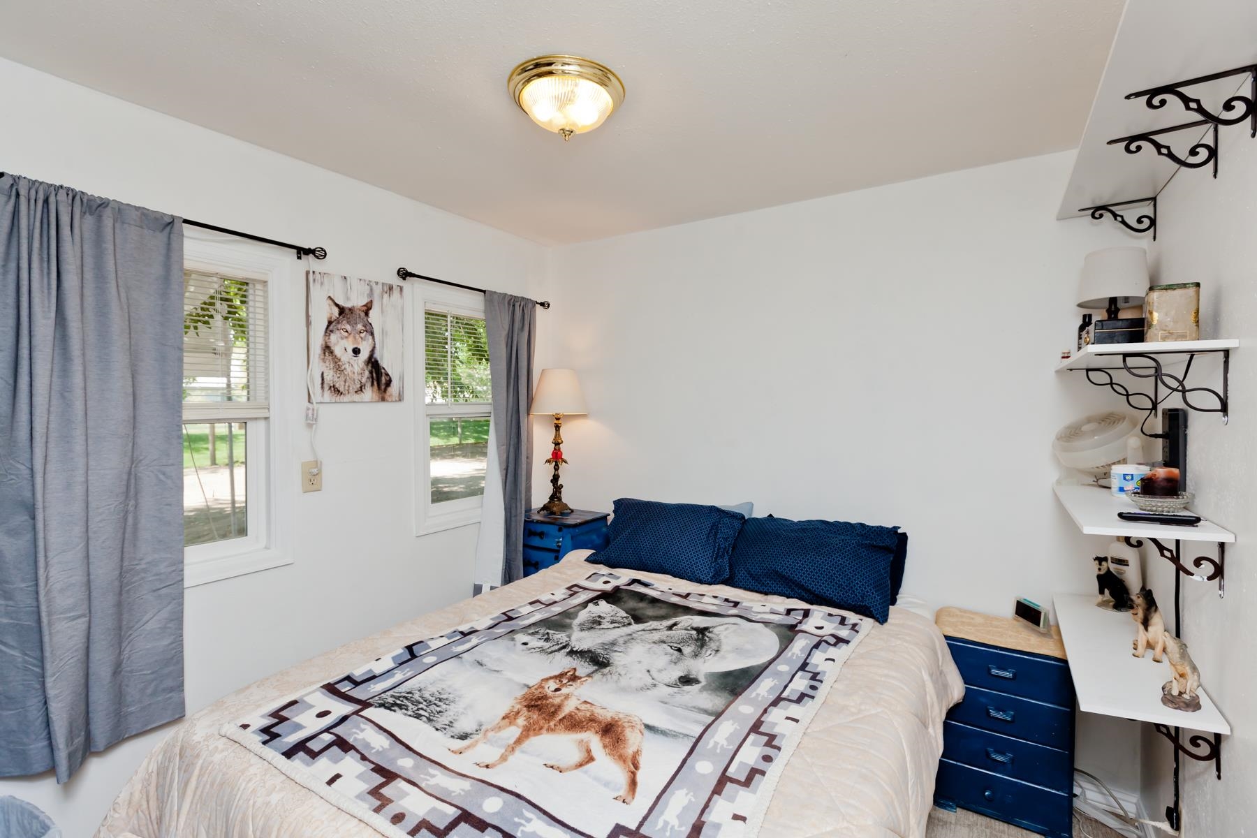 2934 Patterson Road Grand Junction, CO 81504 - Photo 11 of 32 Gallery Image 11