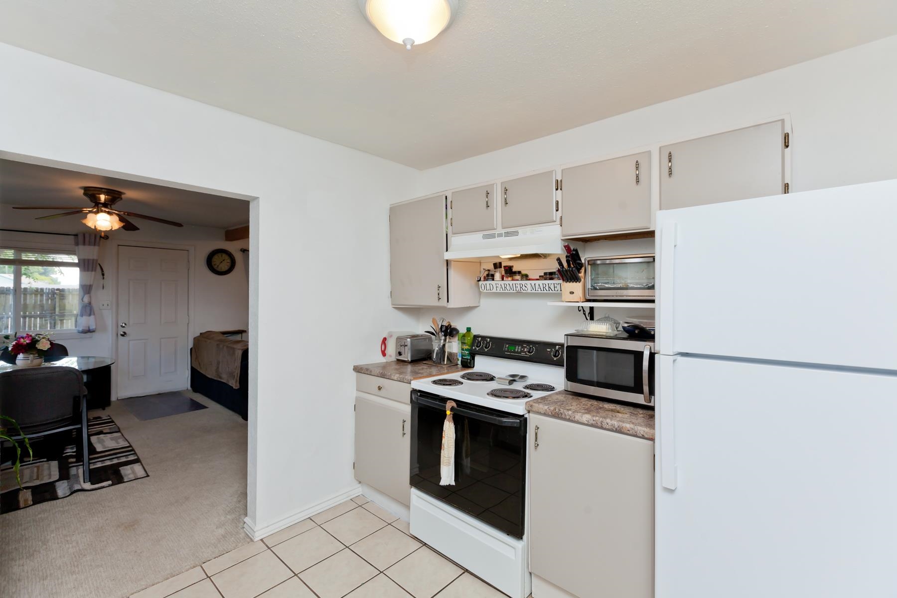 2934 Patterson Road Grand Junction, CO 81504 - Photo 13 of 32 Gallery Image 13