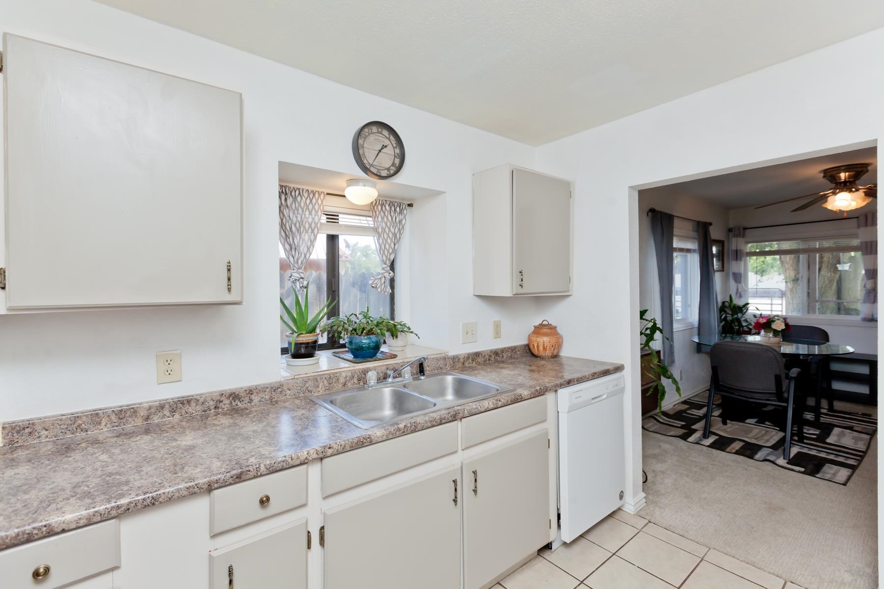 2934 Patterson Road Grand Junction, CO 81504 - Photo 15 of 32 Gallery Image 15