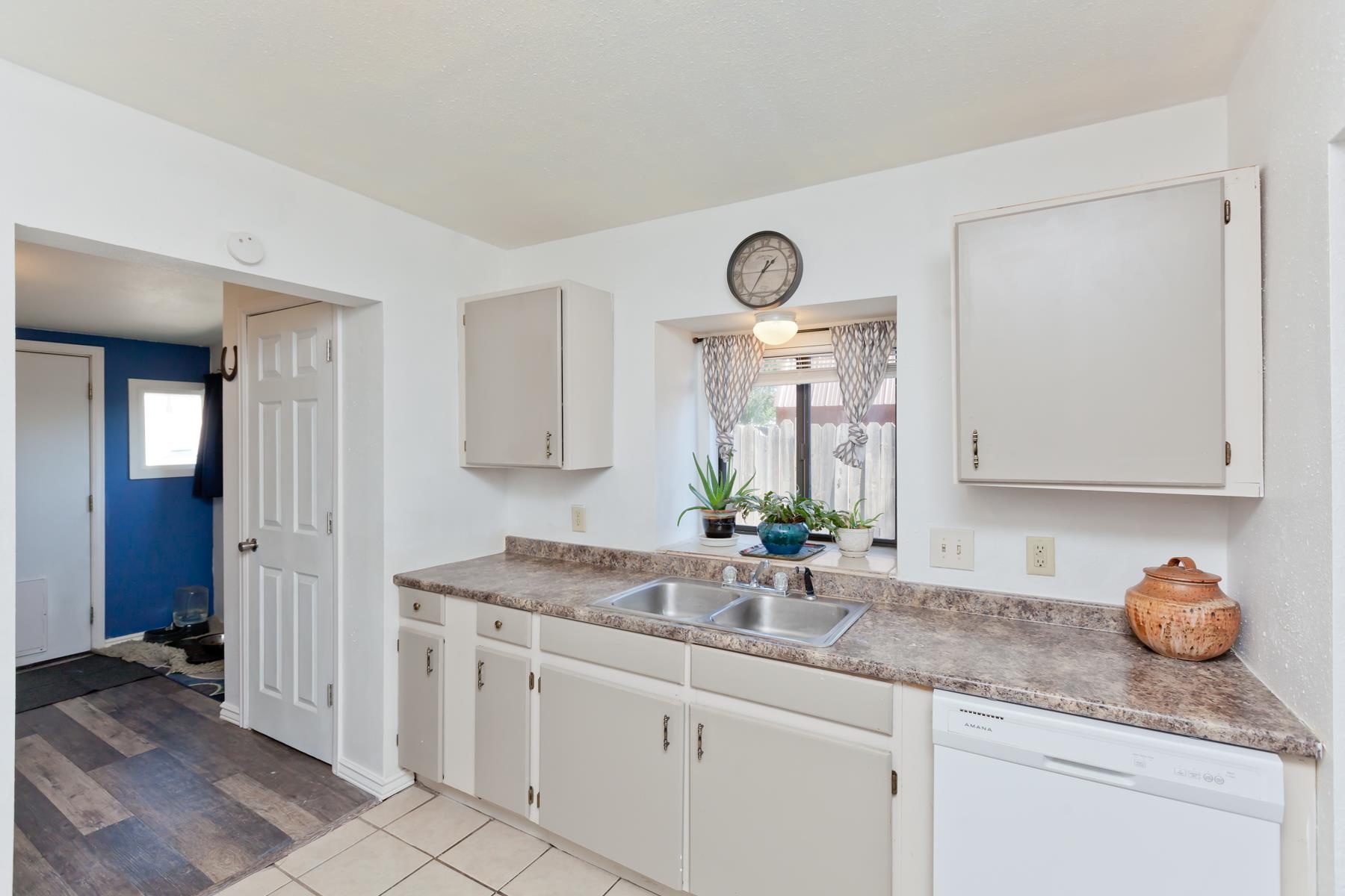 2934 Patterson Road Grand Junction, CO 81504 - Photo 16 of 32 Gallery Image 16