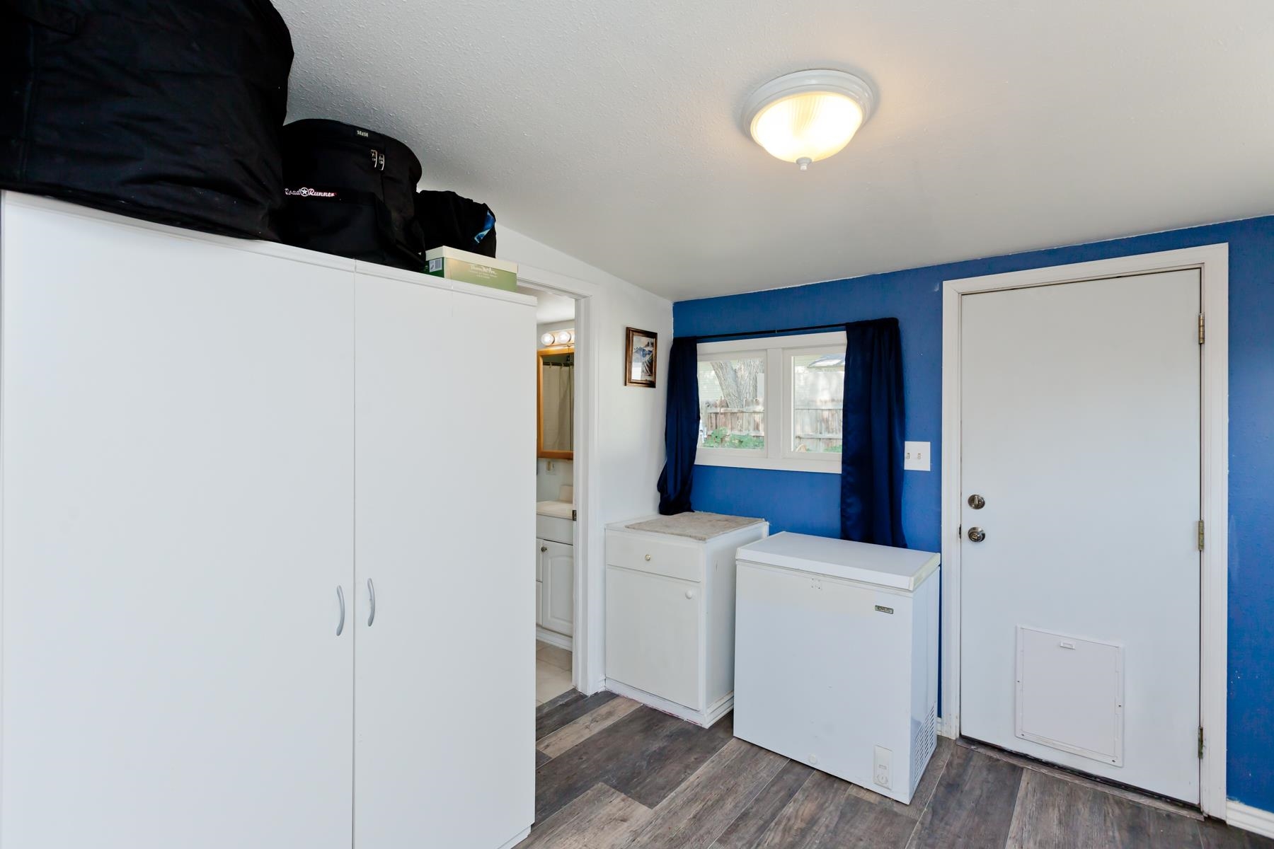 2934 Patterson Road Grand Junction, CO 81504 - Photo 17 of 32 Gallery Image 17