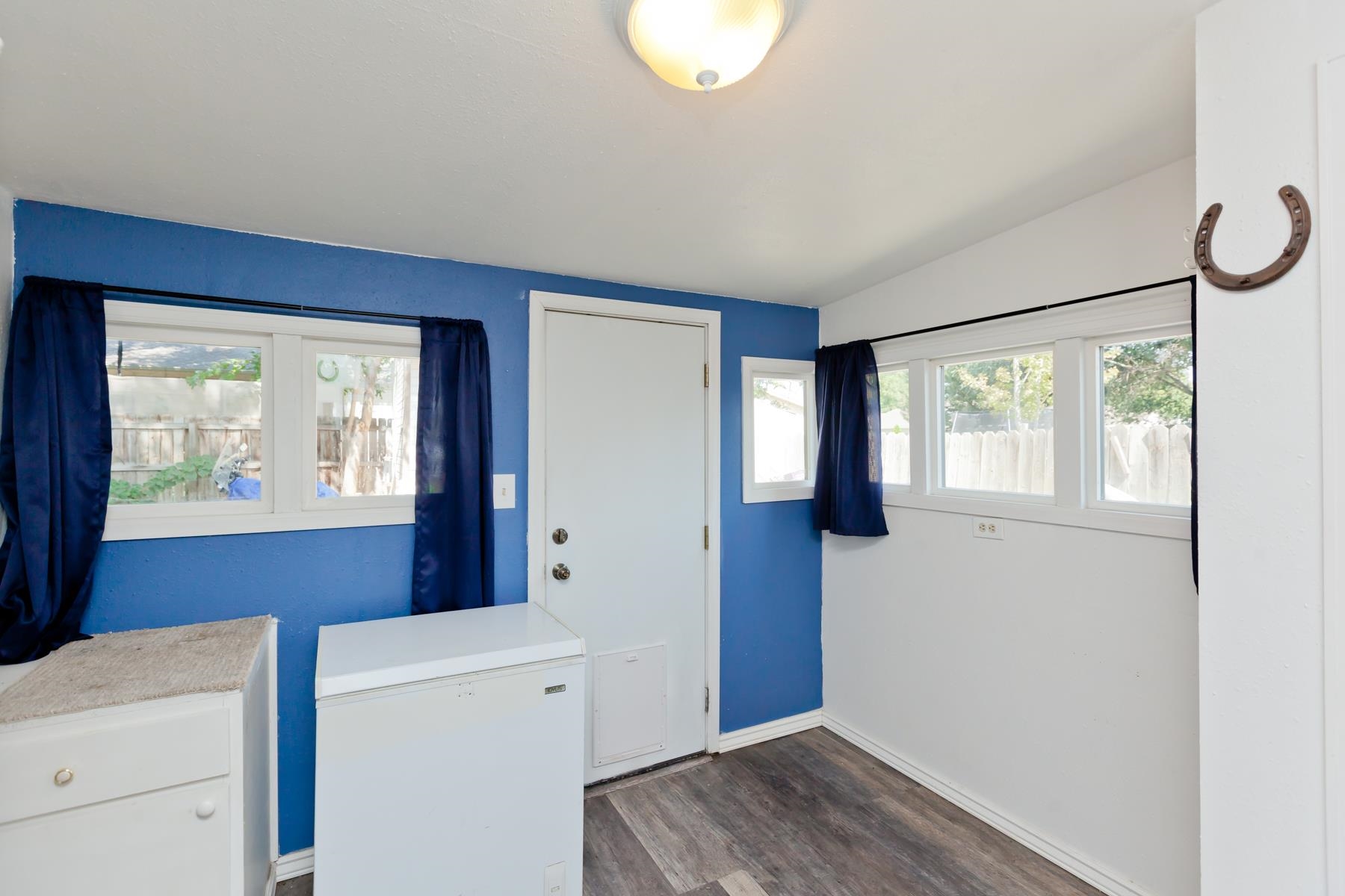2934 Patterson Road Grand Junction, CO 81504 - Photo 18 of 32 Gallery Image 18