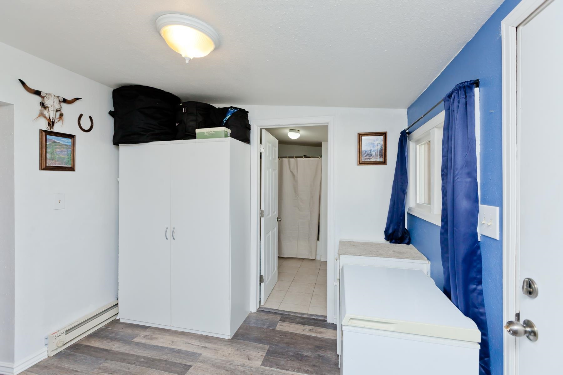 2934 Patterson Road Grand Junction, CO 81504 - Photo 19 of 32 Gallery Image 19