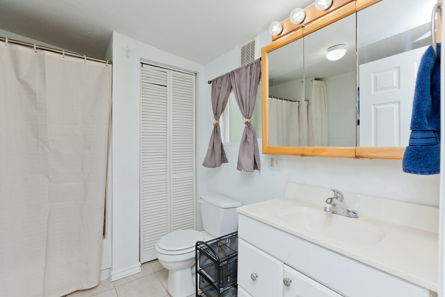 2934 Patterson Road Grand Junction, CO 81504 - Photo 20 of 32 Gallery Image 20