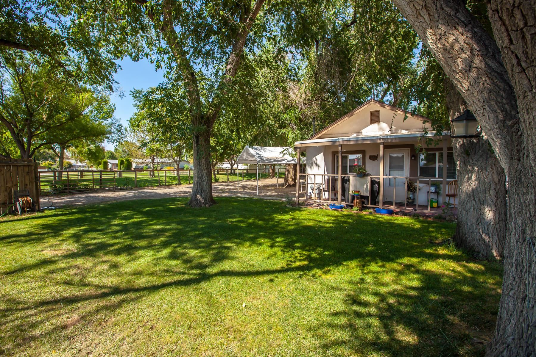 2934 Patterson Road Grand Junction, CO 81504 - Photo 2 of 32 Gallery Image 2