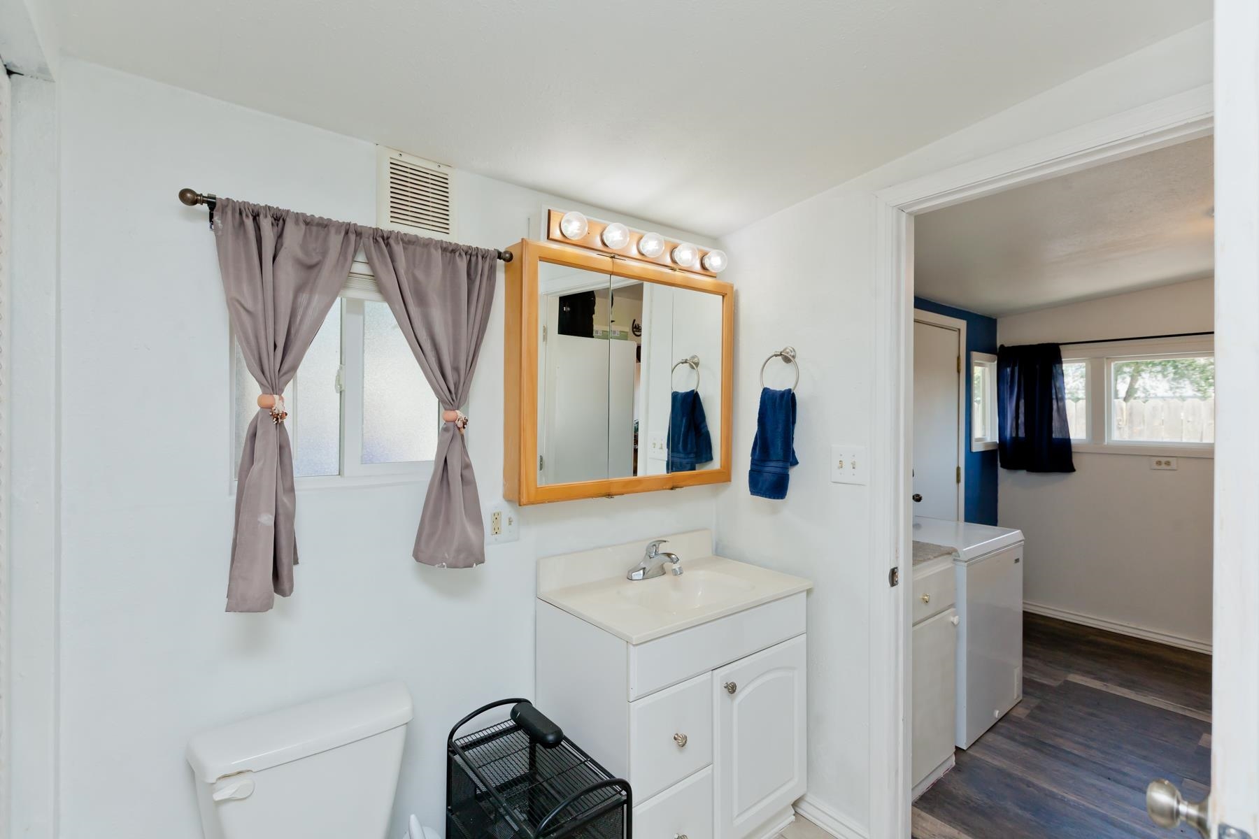 2934 Patterson Road Grand Junction, CO 81504 - Photo 21 of 32 Gallery Image 21