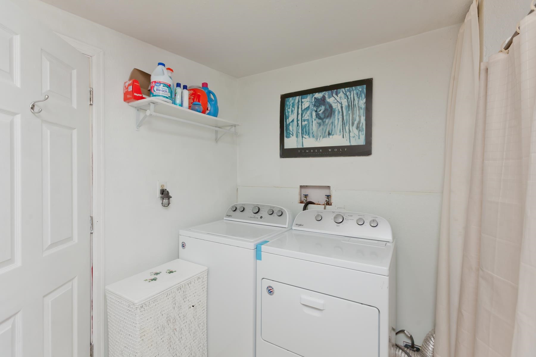 2934 Patterson Road Grand Junction, CO 81504 - Photo 22 of 32 Gallery Image 22