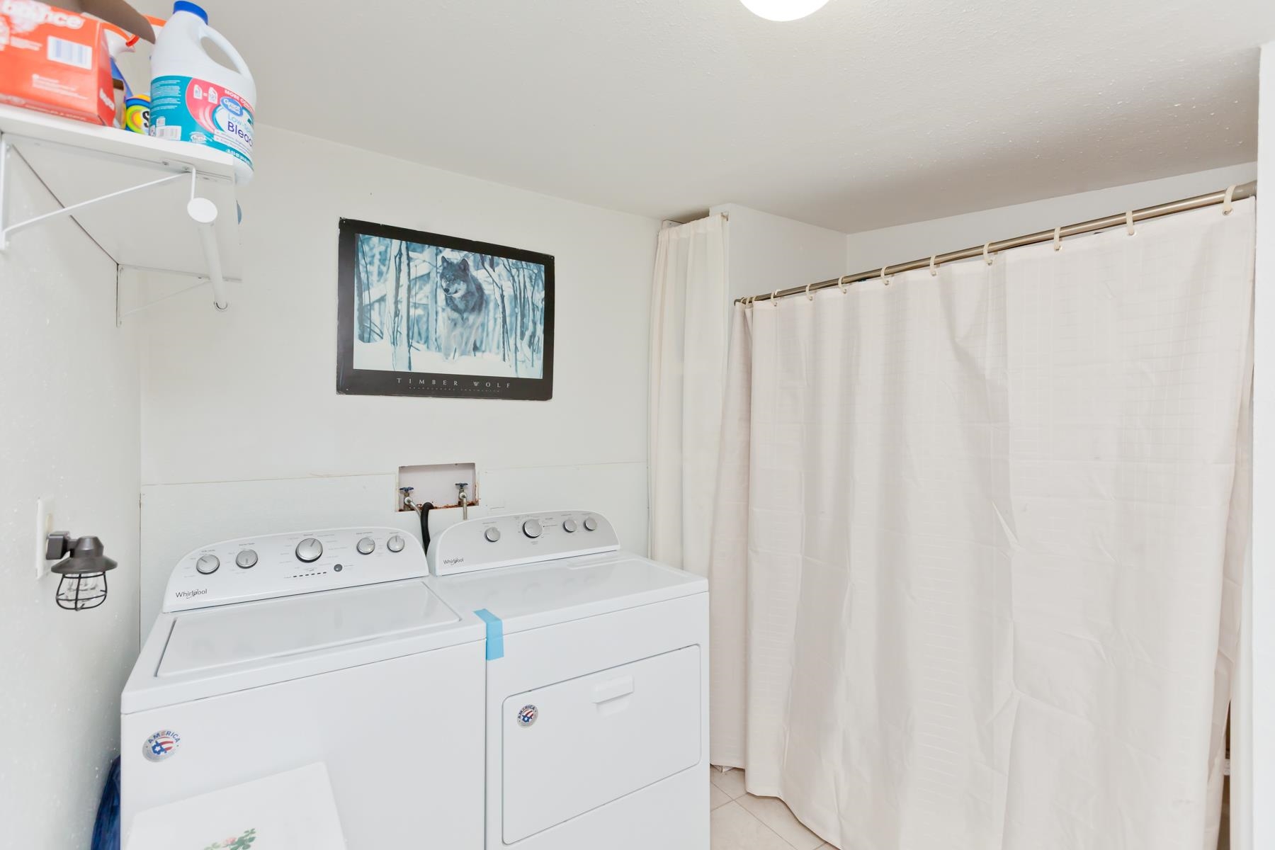 2934 Patterson Road Grand Junction, CO 81504 - Photo 23 of 32 Gallery Image 23